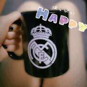 ヒメ日記 2024/12/11 07:05 投稿 静香 梅田人妻秘密倶楽部