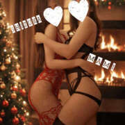 ヒメ日記 2024/12/16 16:05 投稿 静香 梅田人妻秘密倶楽部