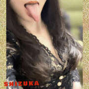 ヒメ日記 2024/12/17 23:05 投稿 静香 梅田人妻秘密倶楽部