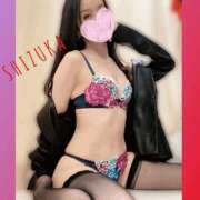 ヒメ日記 2024/12/18 06:35 投稿 静香 梅田人妻秘密倶楽部