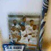 ヒメ日記 2024/12/18 13:05 投稿 静香 梅田人妻秘密倶楽部