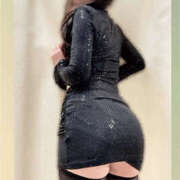 ヒメ日記 2025/01/20 08:35 投稿 静香 梅田人妻秘密倶楽部