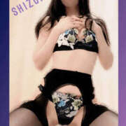 ヒメ日記 2025/01/21 19:25 投稿 静香 梅田人妻秘密倶楽部