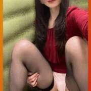 ヒメ日記 2025/01/22 03:05 投稿 静香 梅田人妻秘密倶楽部