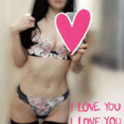 ヒメ日記 2025/01/22 17:05 投稿 静香 梅田人妻秘密倶楽部