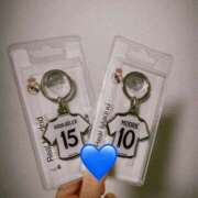 ヒメ日記 2025/01/23 13:05 投稿 静香 梅田人妻秘密倶楽部