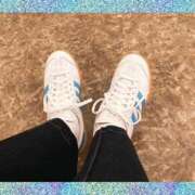 ヒメ日記 2025/02/04 22:15 投稿 静香 梅田人妻秘密倶楽部