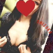 ヒメ日記 2025/02/06 06:35 投稿 静香 梅田人妻秘密倶楽部