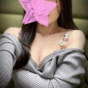 ヒメ日記 2025/02/08 04:00 投稿 静香 梅田人妻秘密倶楽部