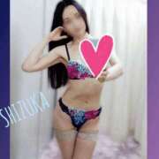 ヒメ日記 2025/02/08 17:05 投稿 静香 梅田人妻秘密倶楽部