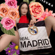 ヒメ日記 2025/02/12 04:50 投稿 静香 梅田人妻秘密倶楽部