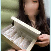 ヒメ日記 2025/02/17 13:05 投稿 静香 梅田人妻秘密倶楽部