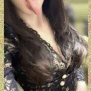 ヒメ日記 2025/02/18 17:35 投稿 静香 梅田人妻秘密倶楽部