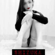 ヒメ日記 2025/02/19 23:55 投稿 静香 梅田人妻秘密倶楽部