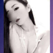 ヒメ日記 2025/02/20 19:35 投稿 静香 梅田人妻秘密倶楽部