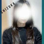 ヒメ日記 2025/02/22 00:35 投稿 静香 梅田人妻秘密倶楽部