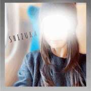 ヒメ日記 2025/02/22 14:05 投稿 静香 梅田人妻秘密倶楽部