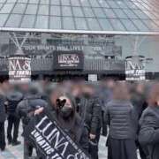 ヒメ日記 2025/02/24 23:35 投稿 静香 梅田人妻秘密倶楽部