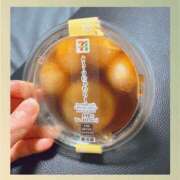 ヒメ日記 2025/02/27 13:05 投稿 静香 梅田人妻秘密倶楽部