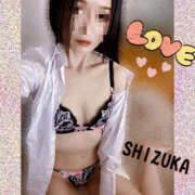 ヒメ日記 2025/03/01 16:05 投稿 静香 梅田人妻秘密倶楽部