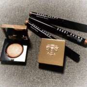 ヒメ日記 2025/03/04 17:05 投稿 静香 梅田人妻秘密倶楽部