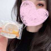 ヒメ日記 2025/03/04 23:10 投稿 静香 梅田人妻秘密倶楽部