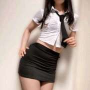 ヒメ日記 2025/03/06 17:05 投稿 静香 梅田人妻秘密倶楽部