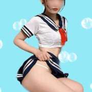 ヒメ日記 2025/03/07 23:55 投稿 静香 梅田人妻秘密倶楽部