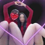 ヒメ日記 2025/03/10 19:05 投稿 静香 梅田人妻秘密倶楽部