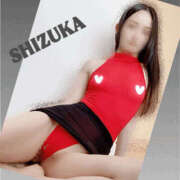 ヒメ日記 2025/03/11 03:35 投稿 静香 梅田人妻秘密倶楽部