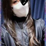 ヒメ日記 2025/03/14 00:00 投稿 静香 梅田人妻秘密倶楽部