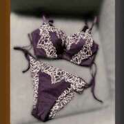 ヒメ日記 2025/03/19 00:00 投稿 静香 梅田人妻秘密倶楽部