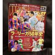 ヒメ日記 2025/03/20 18:05 投稿 静香 梅田人妻秘密倶楽部
