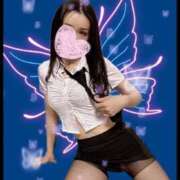 ヒメ日記 2025/03/22 01:35 投稿 静香 梅田人妻秘密倶楽部