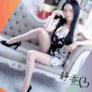 ヒメ日記 2025/03/24 23:35 投稿 静香 梅田人妻秘密倶楽部