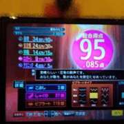 ヒメ日記 2025/03/26 18:05 投稿 静香 梅田人妻秘密倶楽部