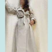 ヒメ日記 2025/03/27 18:05 投稿 静香 梅田人妻秘密倶楽部