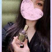 ヒメ日記 2025/03/28 17:05 投稿 静香 梅田人妻秘密倶楽部