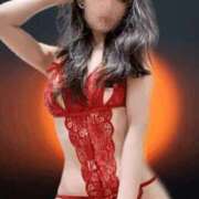 ヒメ日記 2025/03/30 21:05 投稿 静香 梅田人妻秘密倶楽部