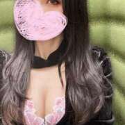 ヒメ日記 2025/03/31 23:55 投稿 静香 梅田人妻秘密倶楽部