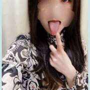 ヒメ日記 2025/04/02 19:20 投稿 静香 梅田人妻秘密倶楽部