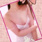 ヒメ日記 2025/04/08 17:05 投稿 静香 梅田人妻秘密倶楽部