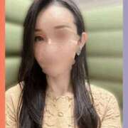 ヒメ日記 2025/04/08 22:35 投稿 静香 梅田人妻秘密倶楽部