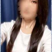 ヒメ日記 2025/04/11 04:35 投稿 静香 梅田人妻秘密倶楽部