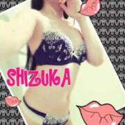 ヒメ日記 2025/04/11 16:35 投稿 静香 梅田人妻秘密倶楽部