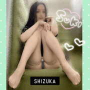 ヒメ日記 2025/04/12 23:15 投稿 静香 梅田人妻秘密倶楽部