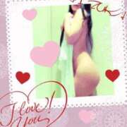 ヒメ日記 2025/04/13 19:05 投稿 静香 梅田人妻秘密倶楽部