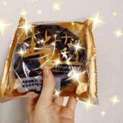 ヒメ日記 2025/04/15 18:05 投稿 静香 梅田人妻秘密倶楽部