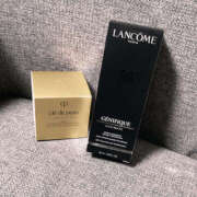 ヒメ日記 2025/04/16 21:35 投稿 静香 梅田人妻秘密倶楽部