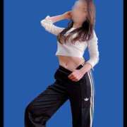 ヒメ日記 2025/04/18 00:00 投稿 静香 梅田人妻秘密倶楽部